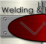 Welcome to LLW Welding & Fabrication